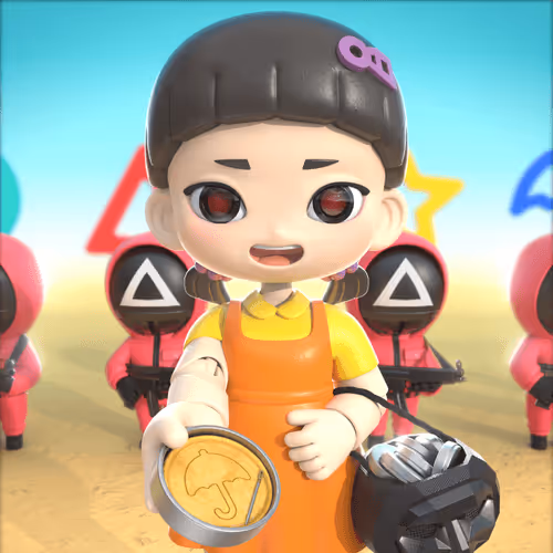 52122270902816621616653943654253942019093865792154448765846031050986821255171