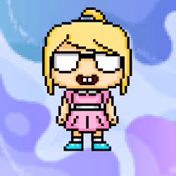 91171788267873166971437037511914880592476892854825599039803483957740217303041