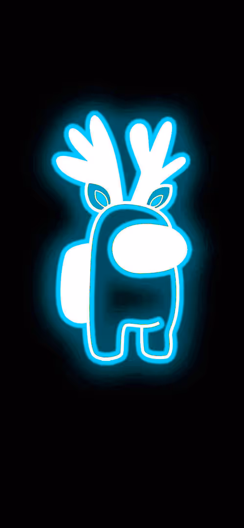 Item #71542291026017169334126081887018366962592728241801039986705563086743337435137 Media