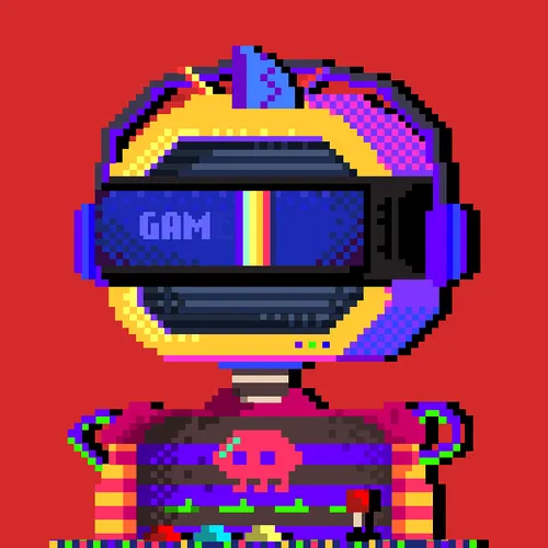 Item #79795926593026218330500389018161909752293498923103687322901149081977122455553 Media