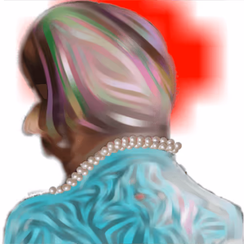 Item #111760712144023902783921812021456317027051979977608564089050563658060197265409 Media