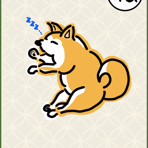 Item #96429750176668194335257482184989346031143601308384064169057880075342731804673 Media