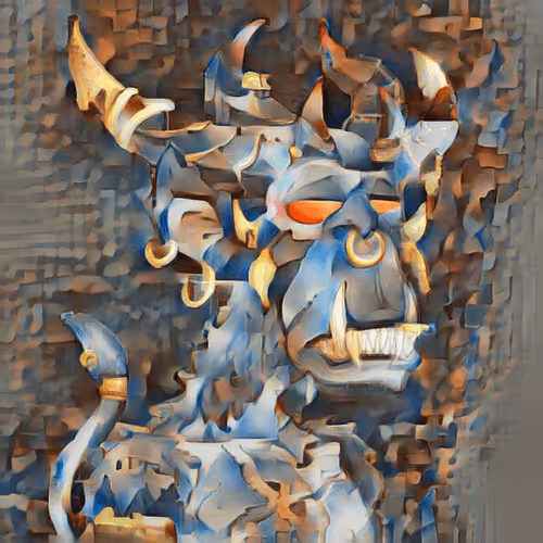 Item #90401590983374203094582885182630266343266183546012841949527617442045392584705 Media