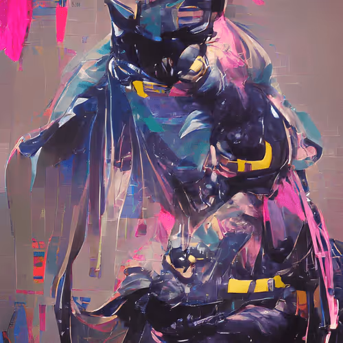 Item #95455366613686361524981281394233087192122242107650903076403815753638366674945 Media