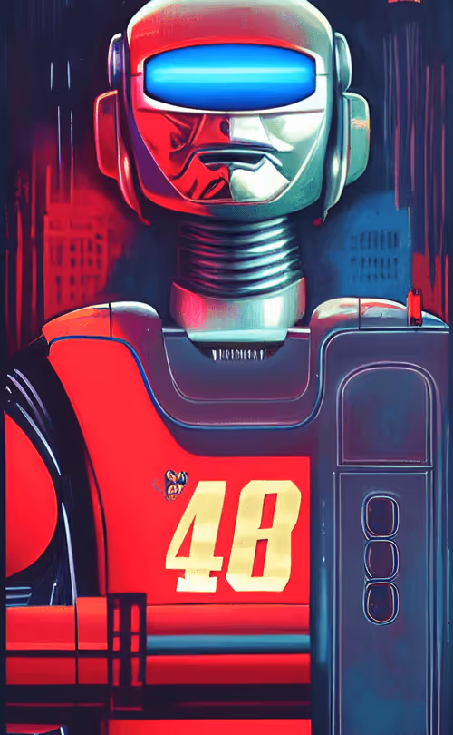 Item #10874525686054447440795606258485220538163814273654742212055917949715449118721 Media