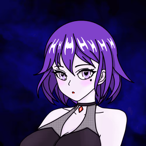 Item #93922848307845745526027162908614936863041473188411715451268392859127081074689 Media