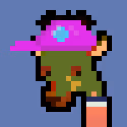 11616268853410428097681982890616201084765115422757703263338669652517299683329