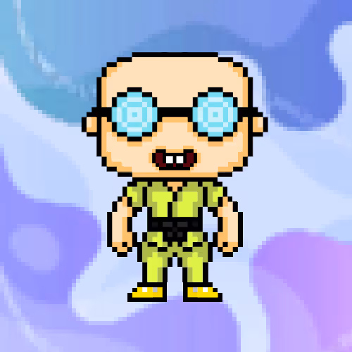 Item #91171788267873166971437037511914880592476892854825599039803483975332403347457 Media