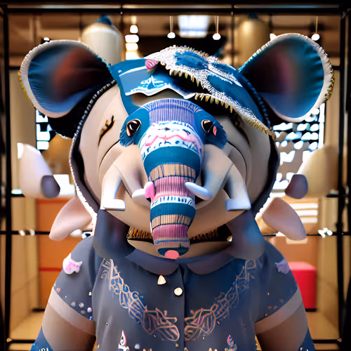 Item #28416313600040621736324269702331363921427935312652484609436383796323546038305 Media