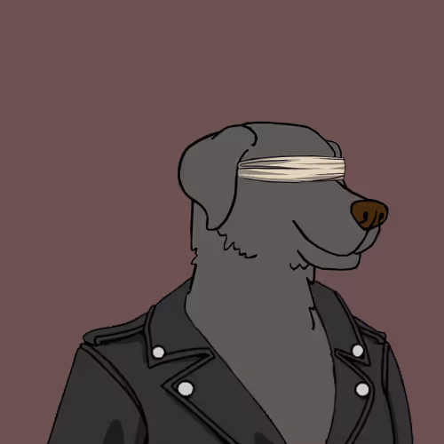 Item #28526809246802510991824843946526246080394072719732527955345675930332412510209 Media