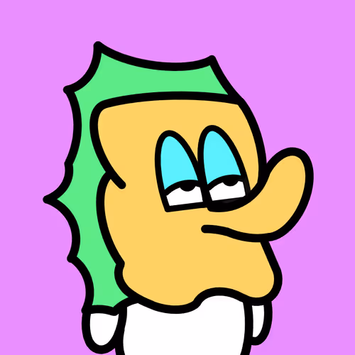 Item Media