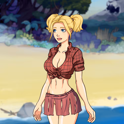 Item #74278325230481617450556252492945711782278332295835680200403206063277096304641 Media