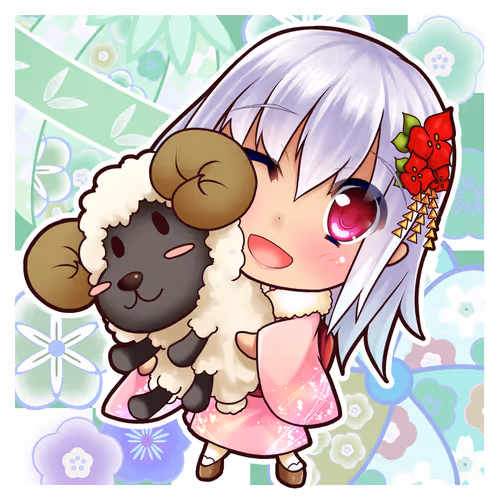 Item #62699525047050036308523417228467137390441099870551577910414698772518341181441 Media