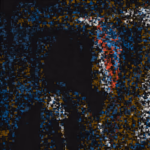 Item #29237803615718179196027250219549001595046331380538435244049322347361397112833 Media