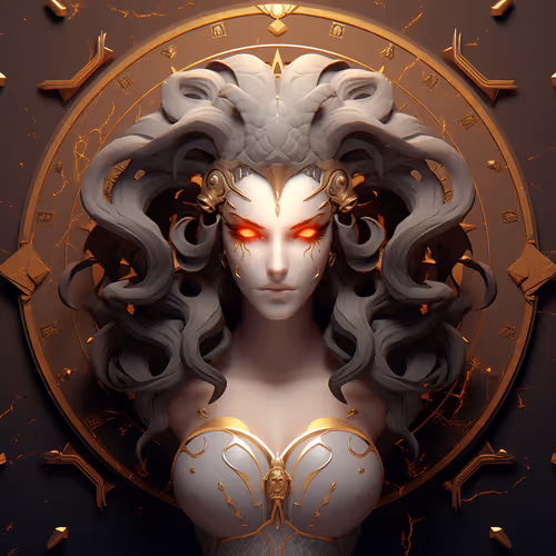 Item #111561088247729517317900115381751068825101870498549339894248694075717979209729 Media