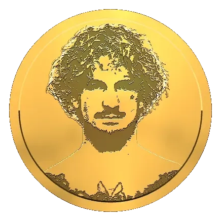 Item #102267934003768051420960461170749806257819417914869888354661391689105060921369 Media