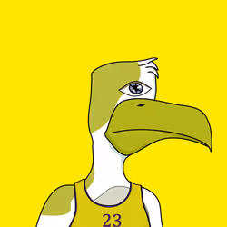 53552771898830769314905926553375290186271015754297856869132317414708914159617