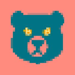 100143999131142939013307636705003477196767769360823531490934644011140550492161