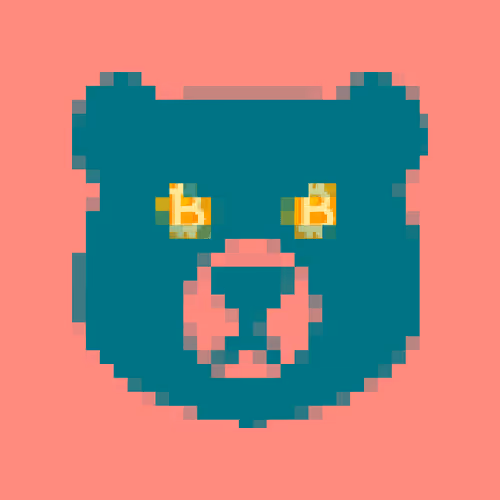 100143999131142939013307636705003477196767769360823531490934644011140550492161