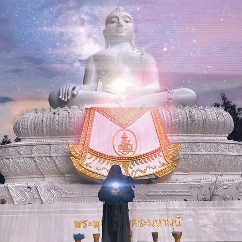 83602917889072311038196738115952345562176890266904803816015399049216009437185