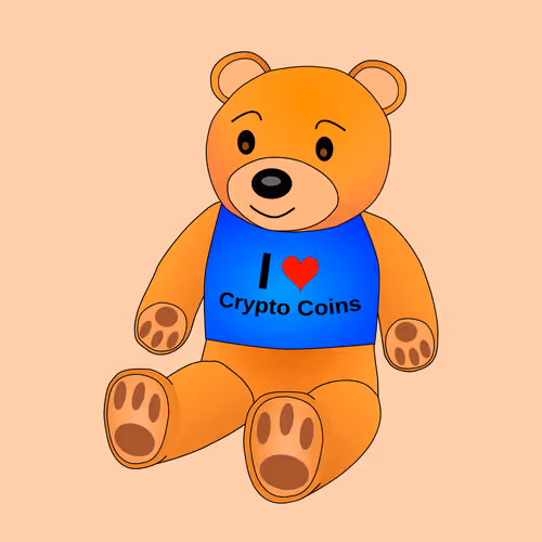 Item #63659285825224040344237409472355156707358424921377574264053769846224068804609 Media