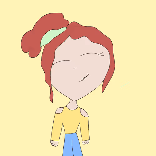 Item #7720947190589881681494967549943356600289934743984850336056907331800498438145 Media