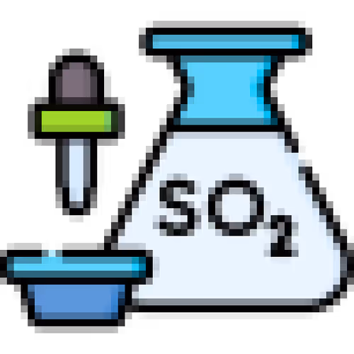 Item #115478935366718443688850493910143058127282667272673013919844136335184943382529 Media