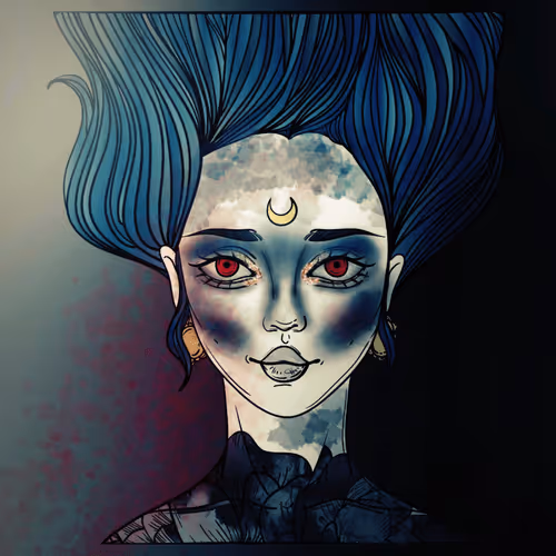 Item #73848855343144706677170529623641870095249728926169474698732272570889349890049 Media