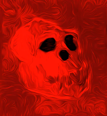 Item #80926432860847288351557924068159633664804178470775081465336396179273009856513 Media