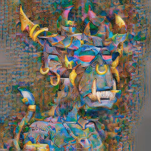 Item #90401590983374203094582885182630266343266183546012841949527677632610431926273 Media