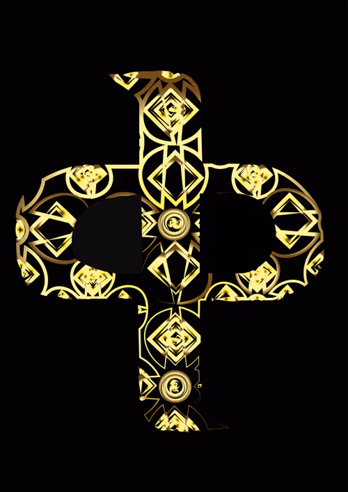 Item #32484665956790915325698097610539748978149157647090225028741673238229541715995 Media