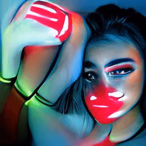 Item #57333461515521398833211864893490206987214302456702486445971025308070189203506 Media