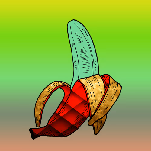 Item #22232544672649195017762504405097137567353137765876785043610912157796740890625 Media