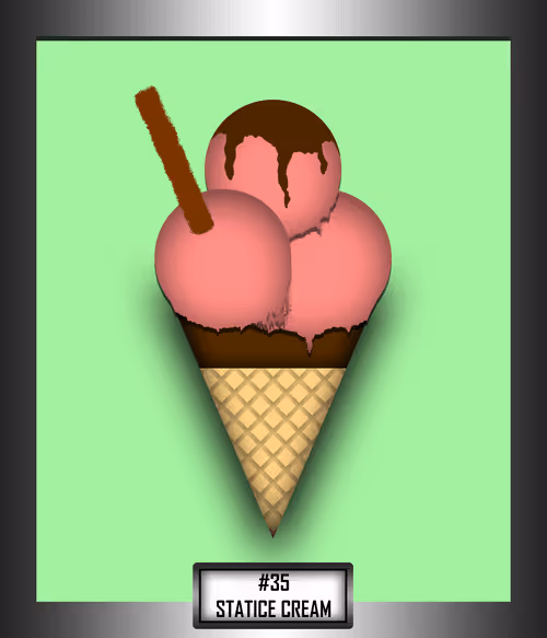 Item #32186600402240741856440117792705293570101400044082145955340412973211669495809 Media