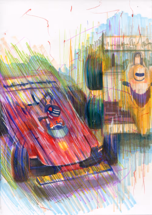 Item #12000798128267197900500907899439220511088142221862861303946647890370651750401 Media