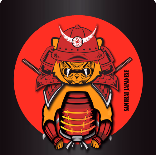 Item #55798002769170431082714752326584788777146126886991710765686466725313115062273 Media