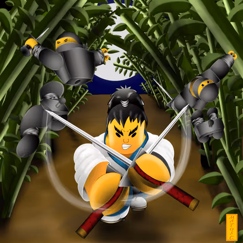 Item #110375992103507254271916793155291262181696068918914086400186752918464164265985 Media