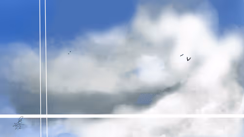 Item #75351667752649445502532755826770507062562084105740907766844772932689963515905 Media