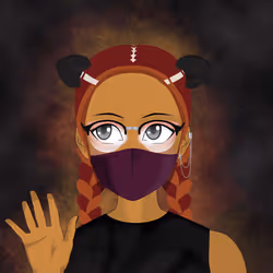 60170774980200861306383618806746182256736576898218963568713953096974951514113