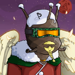 15312668179361200710232006889958471094402393569743868648942504382770274369537