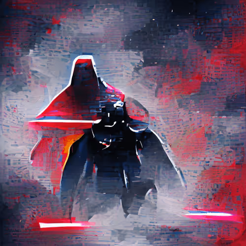 Item #106609637564656745183038048182877727272823631213547869685640418442945526497430 Media