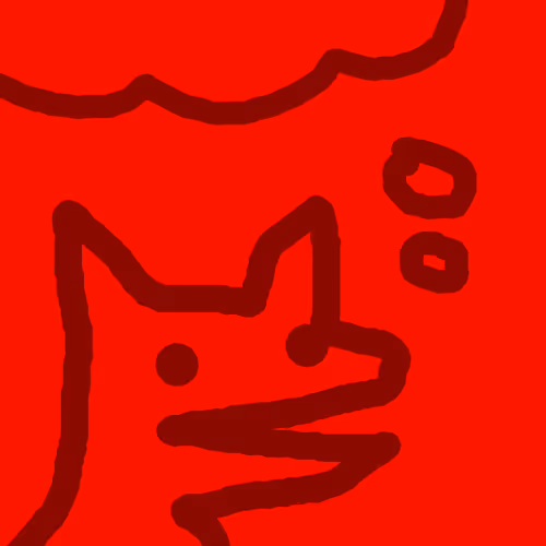 Item #72197856283940063742150056552762720938163957288541432277068964836149381038081 Media