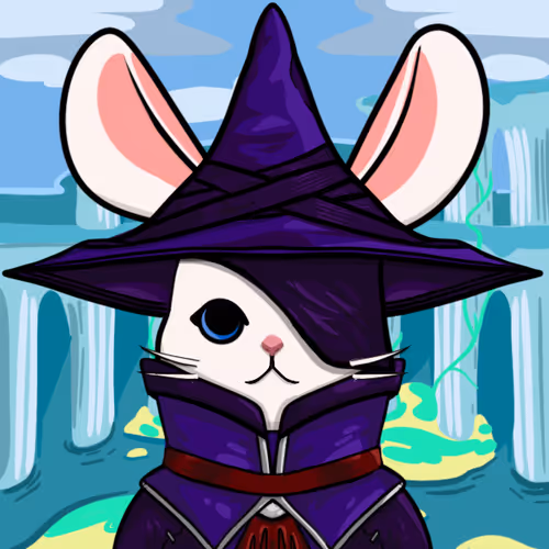 Item #64067655939112258983059378099141909337402269637957047198042596260934911524865 Media