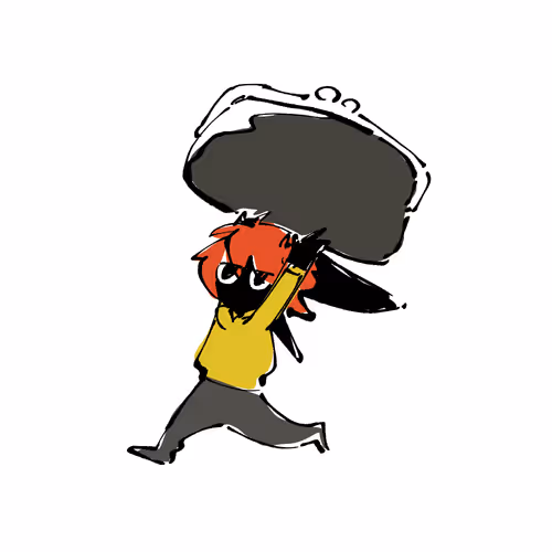 Item #88617949257100605399038094066057679078295228724050251688880004255054689206273 Media