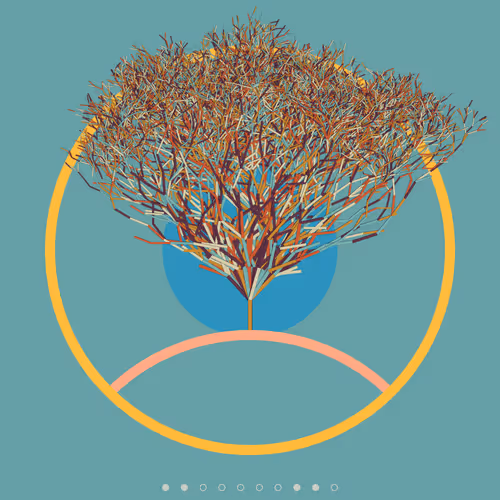 Item #74168867016011539093366687608765447348507224284888477074887989297664225181697 Media