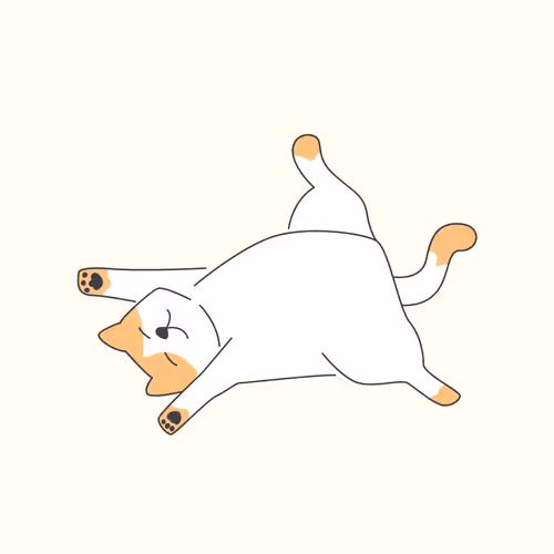 Item #112500818710330054767649095233578717987360259005227425519009153303074559754241 Media