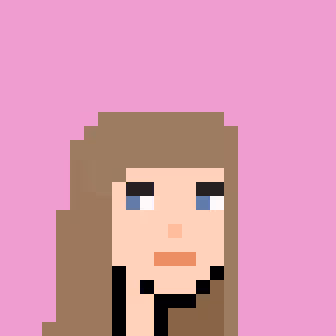 Item #39223610230313413019991677597724190638872500432838678398675659917677838729217 Media