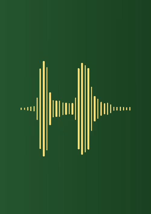 Item #114868769251883336079611120635068427277995951667767154733338928048999340441601 Media