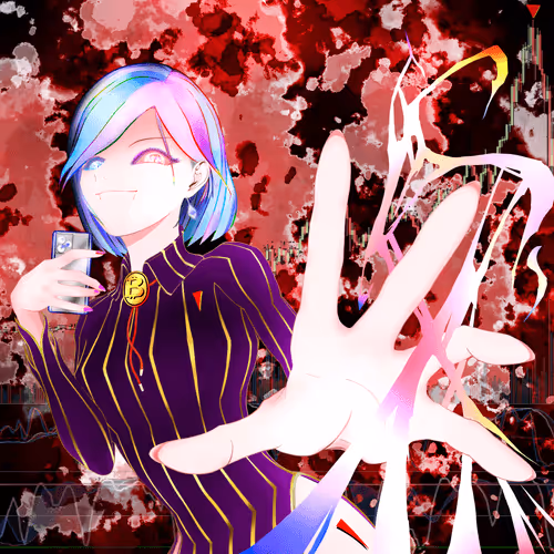 Item #49851820652093188238948531853459214847390723310555479758402851499803202813955 Media