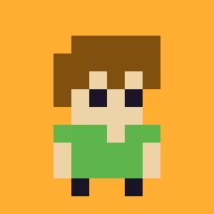 Item #108745096388855787900979992305728475118918588280402783457596075343493673779201 Media